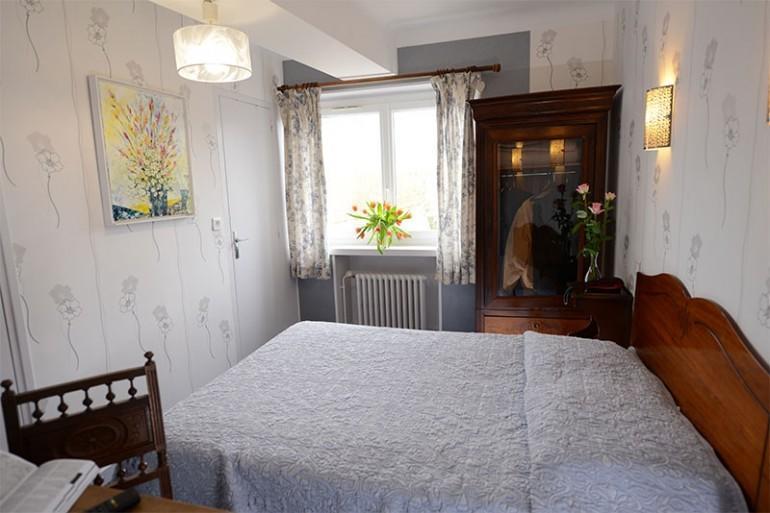 Hotel De La Ferte Chagny  Bagian luar foto